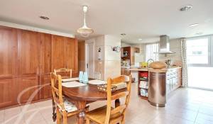 Verkauf Wohnung Madrid