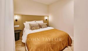 Verkauf Wohnung Madrid