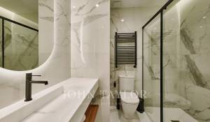 Verkauf Wohnung Madrid