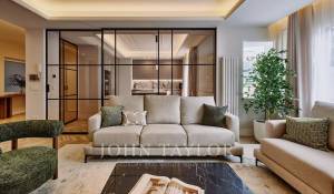 Verkauf Wohnung Madrid