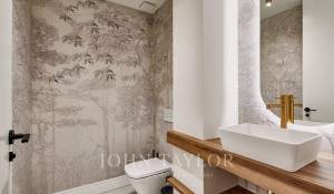 Verkauf Wohnung Madrid