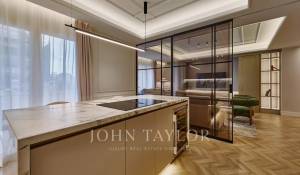 Verkauf Wohnung Madrid