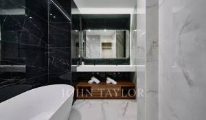 Verkauf Wohnung Madrid