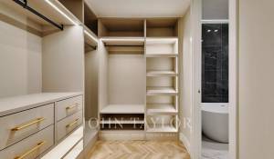 Verkauf Wohnung Madrid