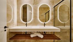 Verkauf Wohnung Madrid