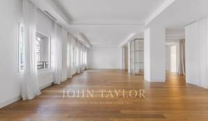 Verkauf Wohnung Madrid