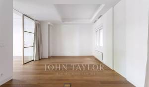 Verkauf Wohnung Madrid