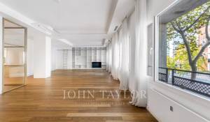 Verkauf Wohnung Madrid