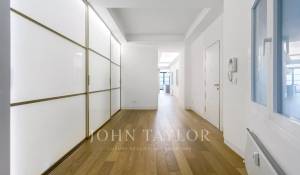 Verkauf Wohnung Madrid