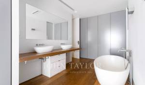 Verkauf Wohnung Madrid