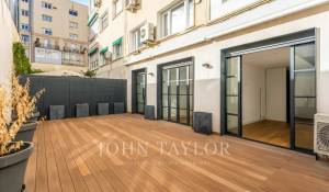 Verkauf Wohnung Madrid