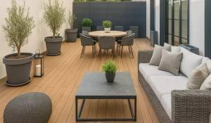 Verkauf Wohnung Madrid