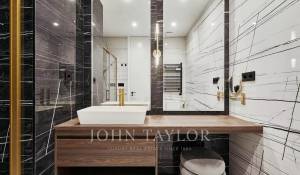 Verkauf Wohnung Madrid