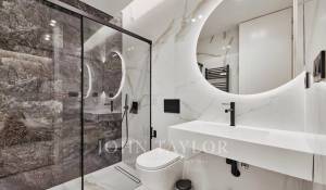 Verkauf Wohnung Madrid