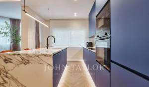 Verkauf Wohnung Madrid