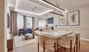 Verkauf Wohnung Madrid