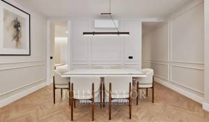 Verkauf Wohnung Madrid