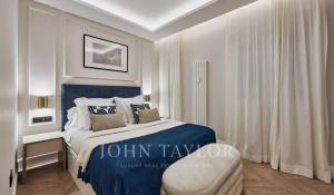 Verkauf Wohnung Madrid