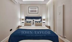 Verkauf Wohnung Madrid