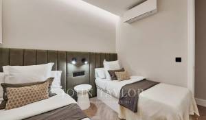 Verkauf Wohnung Madrid