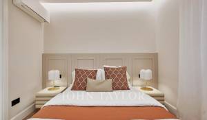 Verkauf Wohnung Madrid