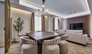 Verkauf Wohnung Madrid