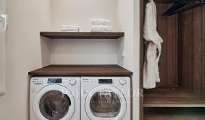 Verkauf Wohnung Madrid