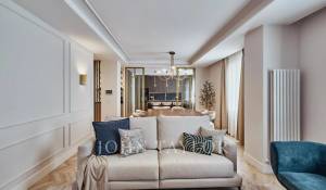 Verkauf Wohnung Madrid