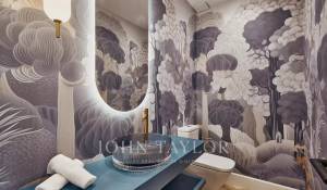 Verkauf Wohnung Madrid