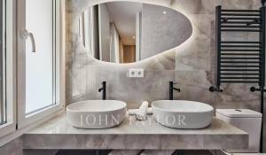 Verkauf Wohnung Madrid