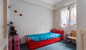 Verkauf Wohnung Madrid