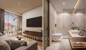 Verkauf Wohnung Madrid