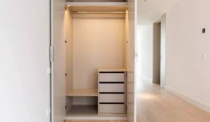 Verkauf Wohnung Madrid