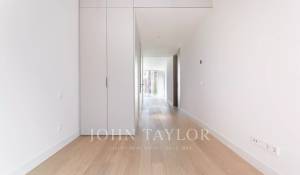 Verkauf Wohnung Madrid