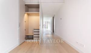 Verkauf Wohnung Madrid