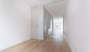 Verkauf Wohnung Madrid