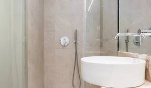 Verkauf Wohnung Madrid