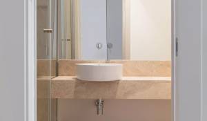 Verkauf Wohnung Madrid