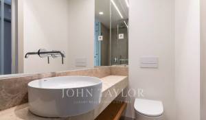 Verkauf Wohnung Madrid