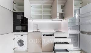 Verkauf Wohnung Madrid