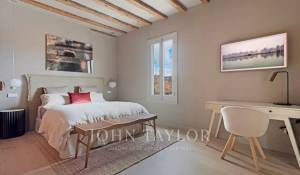 Verkauf Wohnung Madrid