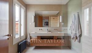 Verkauf Wohnung Madrid