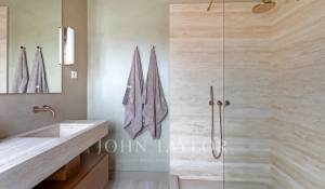 Verkauf Wohnung Madrid