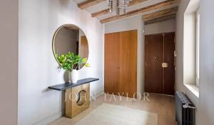 Verkauf Wohnung Madrid