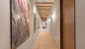 Verkauf Wohnung Madrid