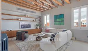 Verkauf Wohnung Madrid