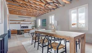 Verkauf Wohnung Madrid