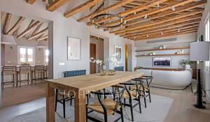 Verkauf Wohnung Madrid