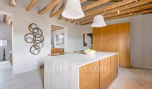 Verkauf Wohnung Madrid