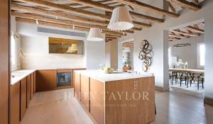 Verkauf Wohnung Madrid